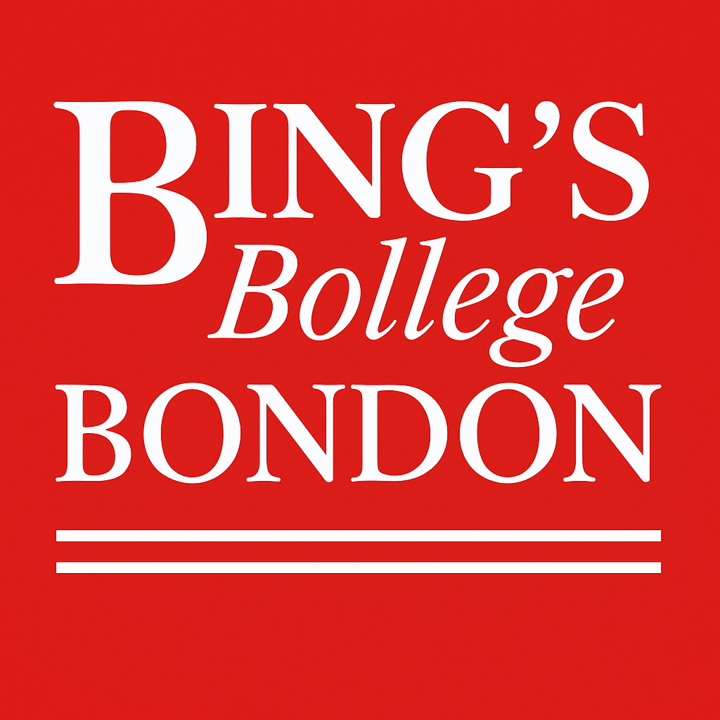 King's College London